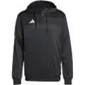 Adidas Tiro 25 Essentials Hættetrøje