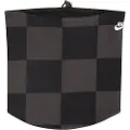 Nike Reversible Club Fleece Nakkevarmer