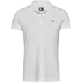 Tommy Hilfiger Essential Kortærmet Polo