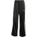 Adidas Originals Adicolor Classic Firebird Loose Træningsbukser