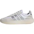 Adidas Barreda Decode Sko