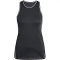 Adidas Club ærmeløs T-shirt