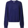 Pepe Jeans Naina Trøje