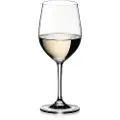 Riedel Hvidvinsglas VINUM VIOGNIER/CHARDONNAY 370 ml, Riedel