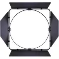 Rotolight Aeos Dørlys