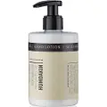 Humdakin Håndlotion RHUBARB & BIRCH 300 ml, Humdakin