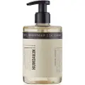 Humdakin Håndsæbe ELDERBERRY & BIRCH 300 ml, Humdakin