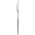 Blomus Bordkniv MAXIME, varm grå, Blomus