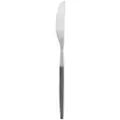Blomus Bordkniv MAXIME, grå Blomus