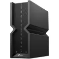 TP-LINK Archer Be550 Be9300 Tri-band Wi-fi 7 Router
