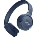 JBL Tune 525bt Trådløse Hovedtelefoner