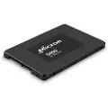 Micron 5400 Pro 7.68tb Ssd