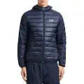 Emporio Armani 8npb24_pngpz Jakke