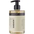 Humdakin Håndsæbe PEONY & CRANBERRY 300 ml, Humdakin