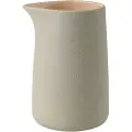 Stelton Flødekande EMMA 300 ml, rosa, stentøj, Stelton
