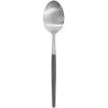 Blomus Teske MAXIME, grå, Blomus