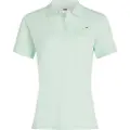 Tommy Hilfiger 1985 Kortærmet Polo