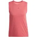 Adidas Match ærmeløs T-shirt