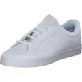 Adidas Vs Pace 2.0 Sko