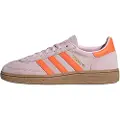 Adidas Originals Bermuda Sko