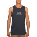 Alpha industries Basic ærmeløs T-shirt