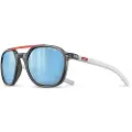 Julbo Slack Polariserede Solbriller