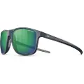 Julbo The Streets Polariserede Solbriller