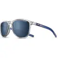 Julbo Canyon Polariserede Solbriller