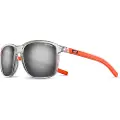 Julbo Creek Polariserede Solbriller
