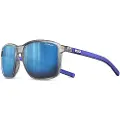 Julbo Creek Polariserede Solbriller