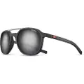 Julbo Slack Polariserede Solbriller