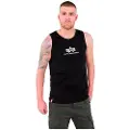 Alpha industries Basic ærmeløs T-shirt