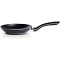 Fissler Non-stick pande CENIT SNACK 18 cm, 700 ml, aluminium, Fissler