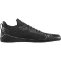 Tyr Dropzero Laces Sko