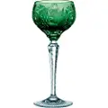 Nachtmann Vinglas TRAUBE 230 ml, smaragdgrøn, Nachtmann