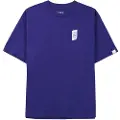 Replay M6992.000.23454 T-shirt Med Korte ærmer