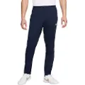 Nike Dri Fit Park 20 Bukser