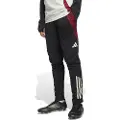 Adidas Manchester United Tiro 24 Sportsbukser