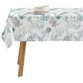 Belum Pletbestandig Harpiksdug 20-401 250x140 Cm
