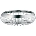 WMF Frugtkurv LIVING LOUNGE 24 cm, WMF