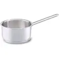 Fissler Kasserolle SNACK SÆT 14 cm, Fissler