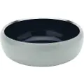 Stelton Frugtskål ORA 30 cm, mint, rustfrit stål, Stelton