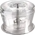 Bamix Kværntilbehør til stavblender 100 ml,