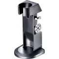Bamix Stativ til stavblender DELUXE, sort, Bamix