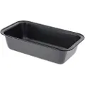 De Buyer Brødform 24 x 13 cm, ikke-stick, de Buyer