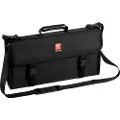 Zwilling Knivtaske, til 17 knive, Zwilling