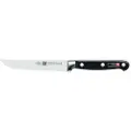 Zwilling Bøfkniv Professionel "S" 12 cm, Zwilling