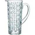Nachtmann Vandkande BOSSA NOVA 1,2 l, Nachtmann