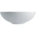 Alessi Serveringsskål MAMI 14,5 cm, Alessi
