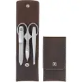 Zwilling Manicure sæt TWINOX MOUNTAIN, sæt med 3 stk, Zwilling